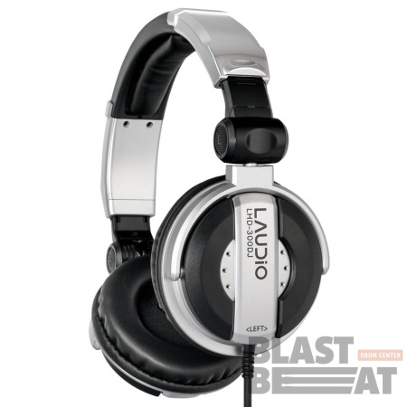 LHD-300DJ
