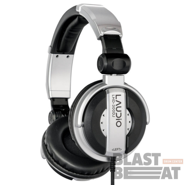 LHD-300DJ