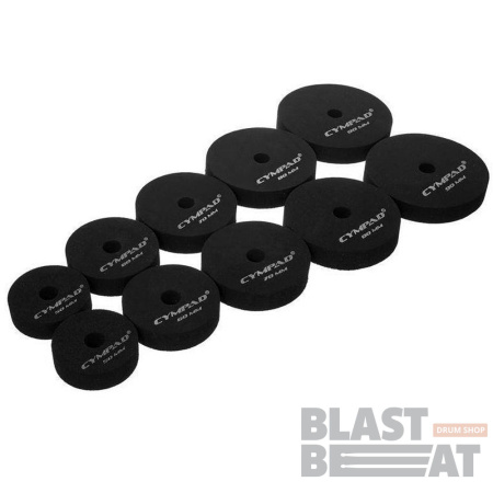 cympad-moderator-super-ambs