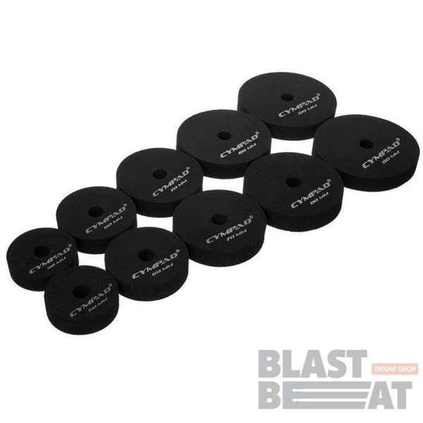 cympad-moderator-super-ambs