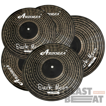 DM14161820SET_Cymbals