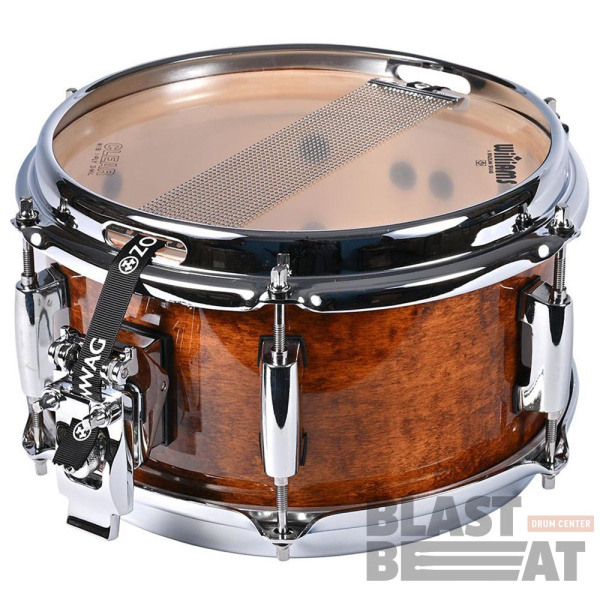 ZEMSS1206-Walnut-1