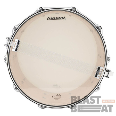 LU6514BE-2