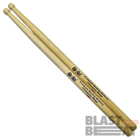 CS1_Wood_0