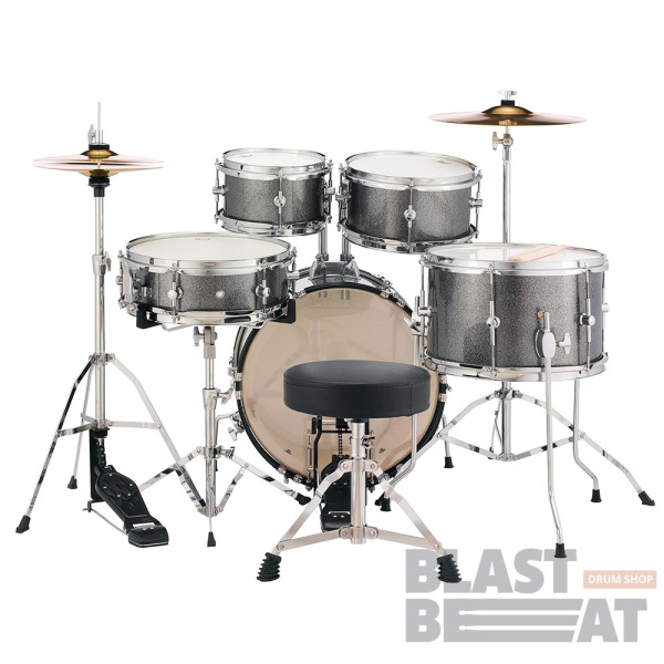 RoadJr_GrindstoneSparkle2