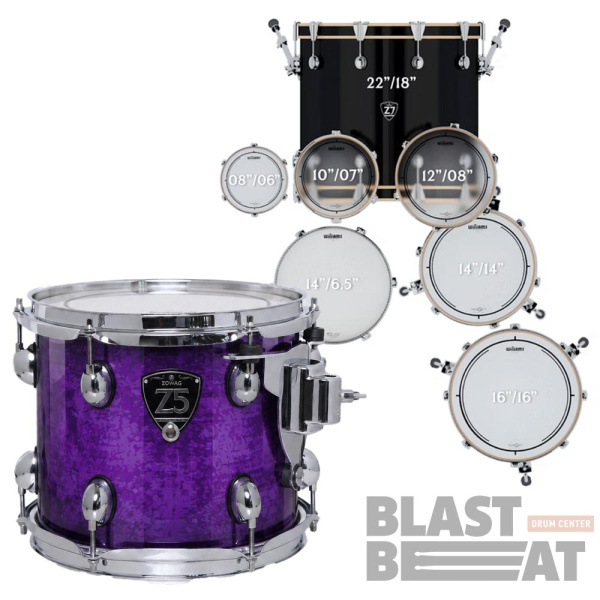 Z5-MODERN-ROCK-7-spk-PFF