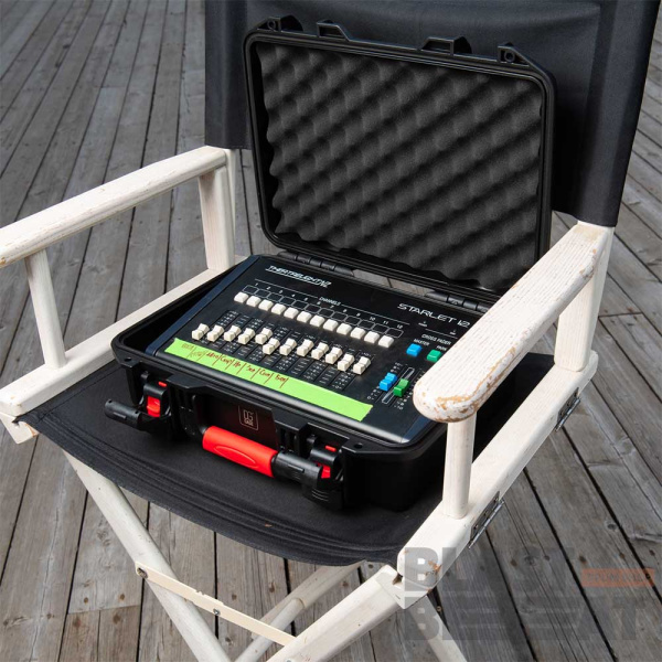 TY-PIDOR_LUBISH_ANUS-80-02-black