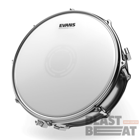 B14UV1RD_UV_Reverse Dot