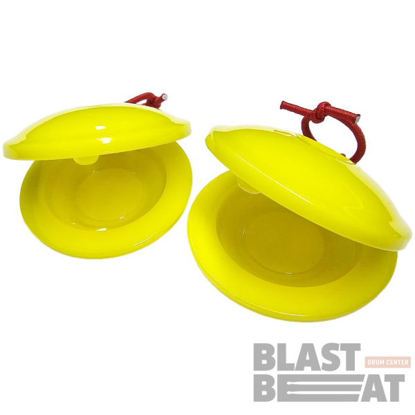 FCP-55-Yellow1