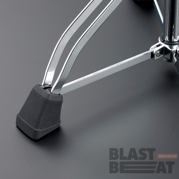 HT530B_1stChair_Oversized_Rubber_Feet