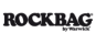 Rockbag