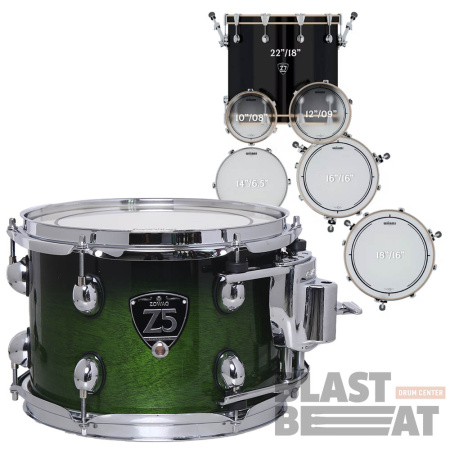 Z5-ROCK-PLUS-spk-WGF