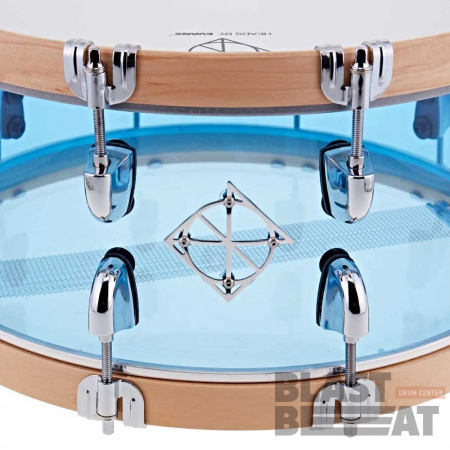 See-Through_Blue_Acrylic_2