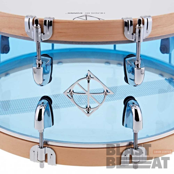 See-Through_Blue_Acrylic_2