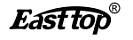 EastTop
