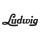 Ludwig