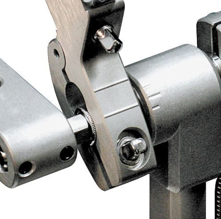 pearl-p300d-eliminator-demon-drive-bass-drum-pedal-8__09452.1377077614.500.750