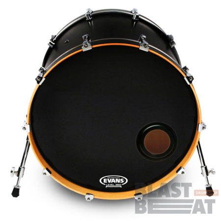 ev_dset_bass_emad_reso_reso_ft_1