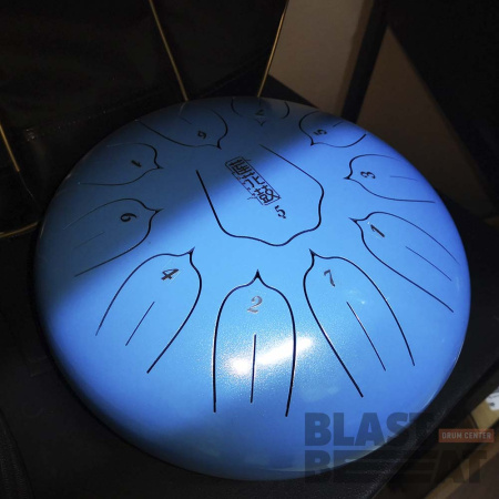 DF_Tongue_Drum_Blue2
