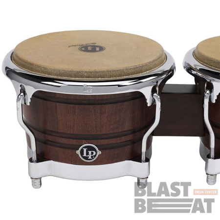 LP201AX-2RGM-2