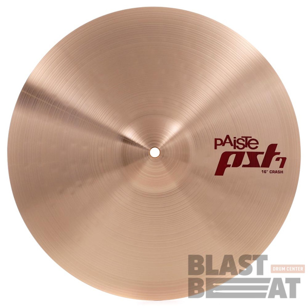 PST7-16C-1