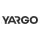 Yargo