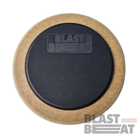 BLASTPAD_08_1