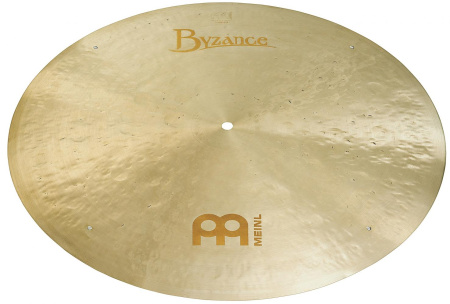 Meinl B20JCR