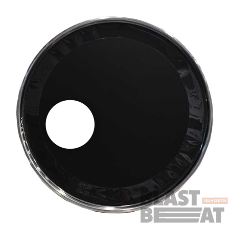 2024_ResonanceBlack3