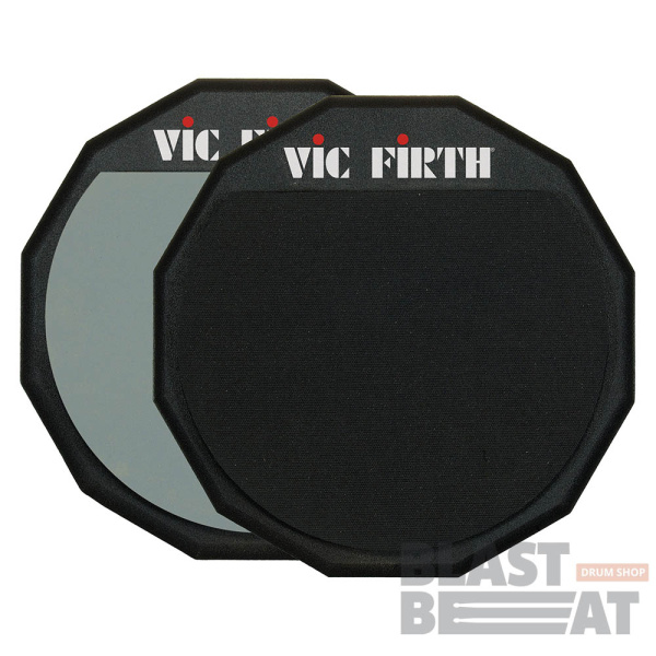 Vic-Firth-PAD12D