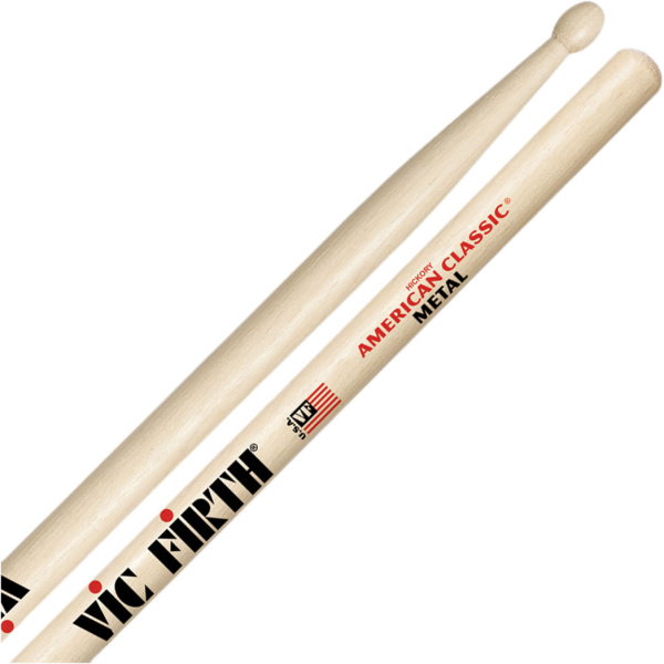 Vic-Firth-CM-CM