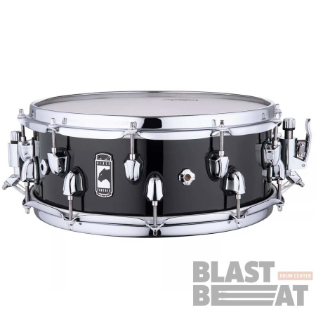 BlackPantherNucleus2