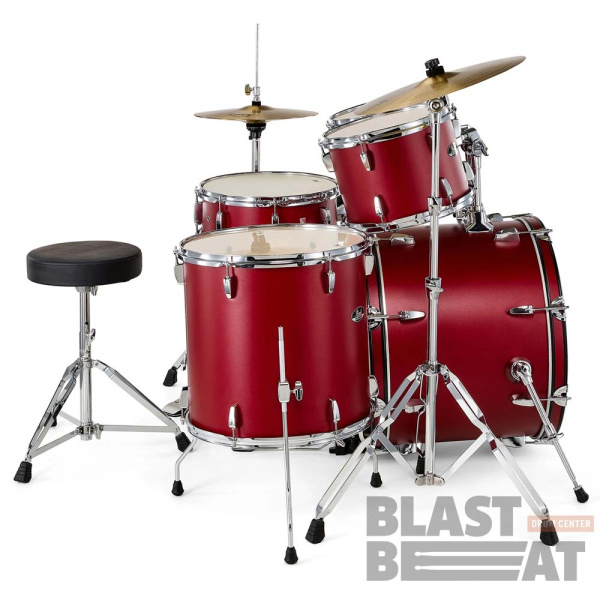 Roadshow_Matte_Red_3