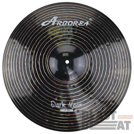 DM20RD-1