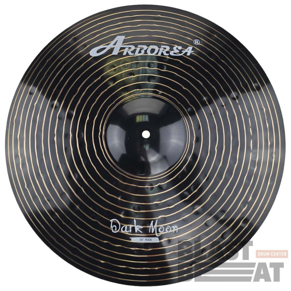 DM20RD-1