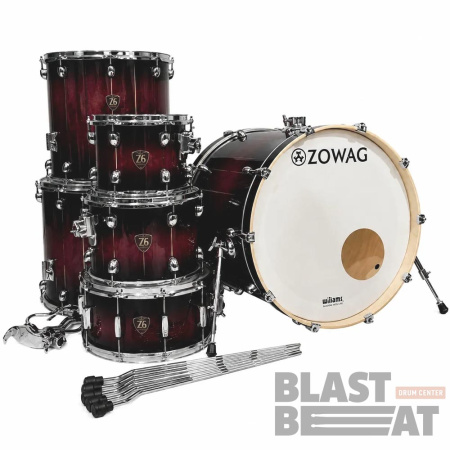 Z6-ROCK-PLUS-spk-BLR-1