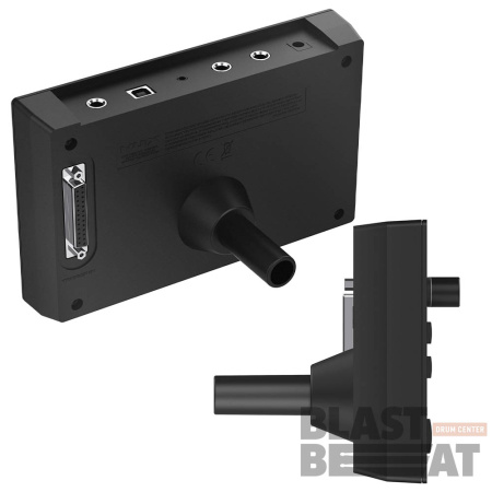 DM-210-Digital_Module_4