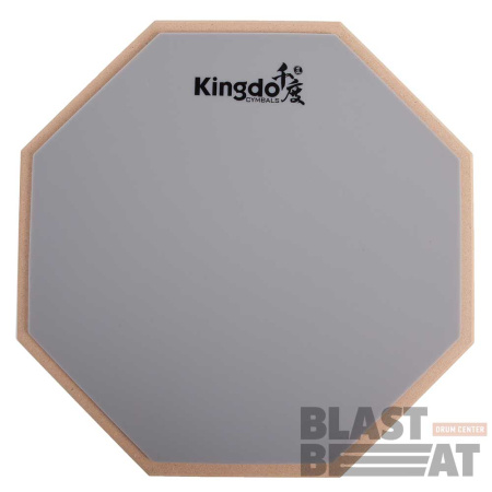 KingPad_gr