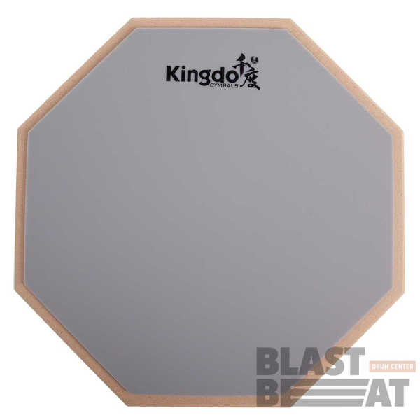 KingPad_gr