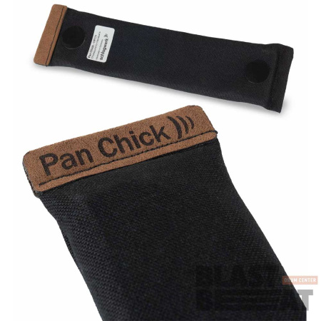 Pan_Chick_2