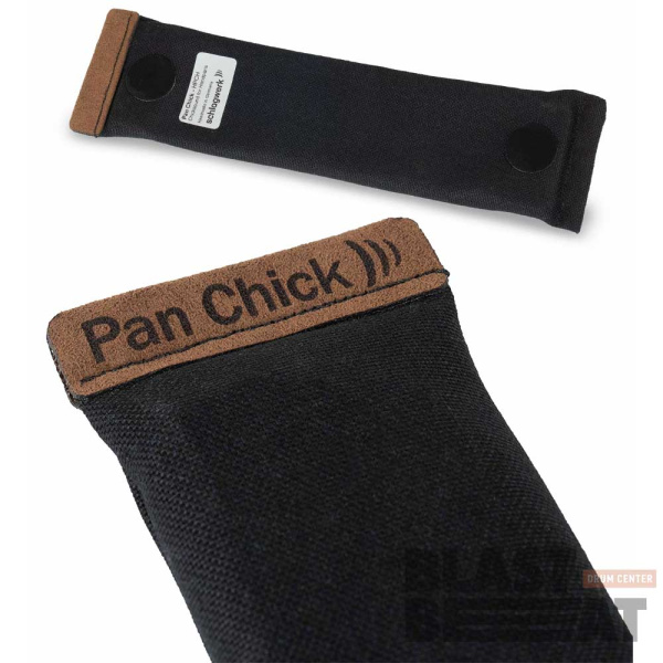 Pan_Chick_2