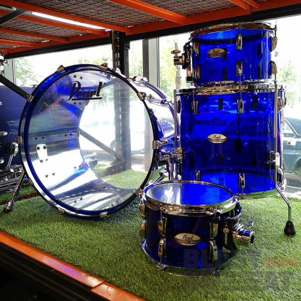 Crystal_Beat_Blue1