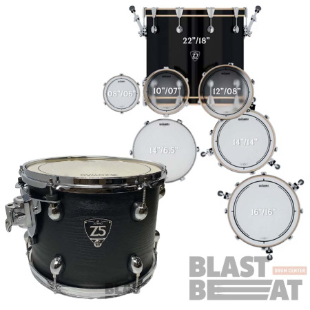 Z5-MODERN-ROCK-7-spk-BLW