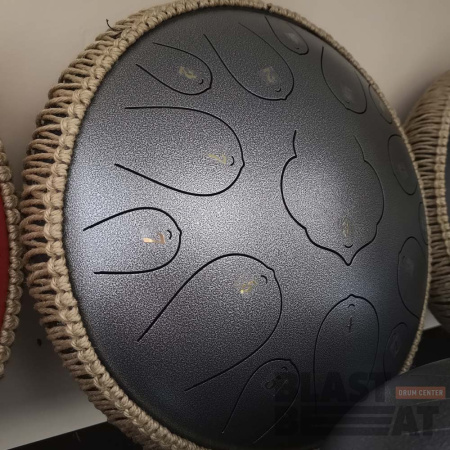 DF_Tongue_Drum_Grey14_1