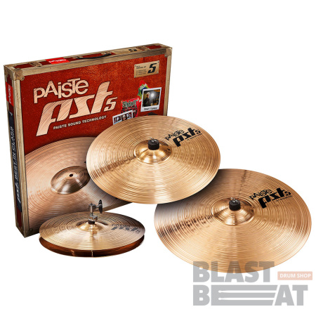 paiste-pst5-rock