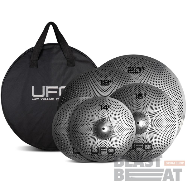UFO-SET-2-with-bag