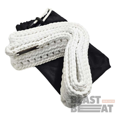 Rope_White_1