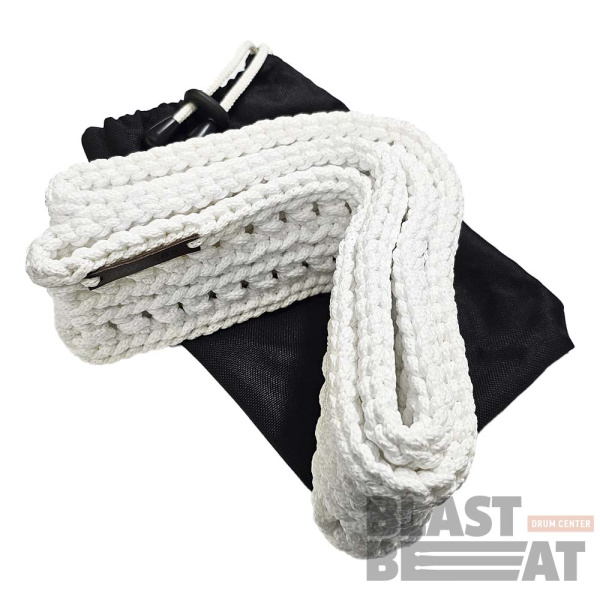 Rope_White_1