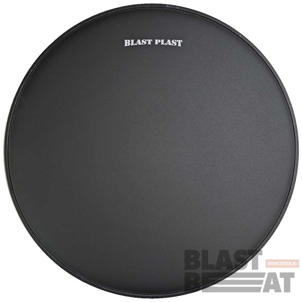 Blast_Plast_Black_1ply