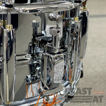 Sensitone_Heritage_Alloy_Steel4